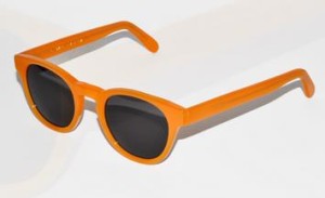 R.T.CO-Sonnenbrillen-300x183 Sonnenbrillen von R.T.CO aus Berlin für den Sommer 2014