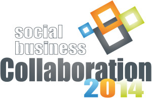 Social-Business-Collaboration-2014_Logo