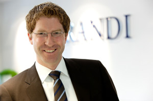 Dr. Mario Bergmann LL.M. Fachanwalt für Strafrecht LL.M. Wirtschaftsstrafrecht