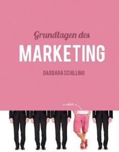 GRUNDLAGEN DES MARKETING 