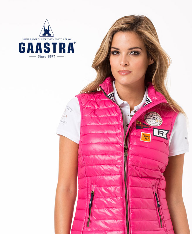 Gaastra-Copa-del Rey-Regatta-Kollektion-2014