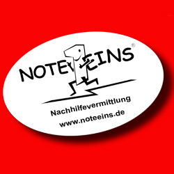 Nachhilfe-München1 Super individueller und hoch qualifizierter Einzelunterricht bei NoteEins® Nachhilfe München Isarvorstadt
