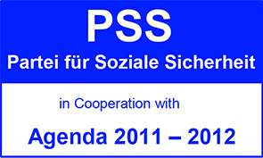 Bild: Agenda2011-2012