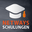 Schulungen_Blog
