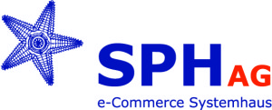 logo_sphag