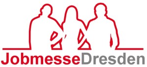 Logo-JM_Dresden