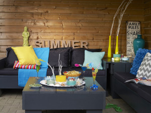 Summer Lounge-Overview lounge corner mr
