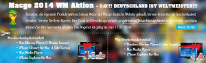 banner_store_de