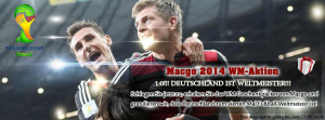 bg_banner