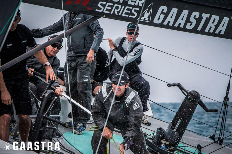 gaastra-pro-segelbekleidung