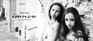 imnou ist der neuste Online-Shop für angesagte Kindermode