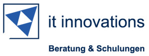 it_Logo_Beratung_rgb