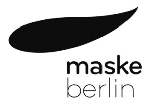 maske berlin