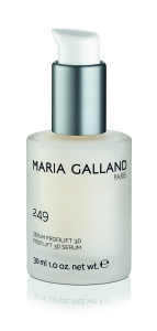 249_SERUM_PROFILIFT_3D_CMYK300dpi