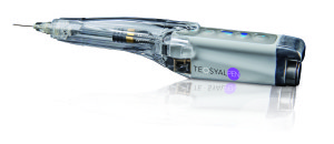 Filler Pen single