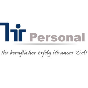Logo-HR-Personal-Google