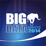 Logo_Big-Data-Minds-2014 Sprechervorstellung der Big Data Minds 2014