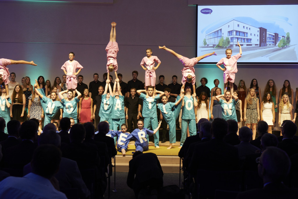 MIC Hartmann Einweihung 16_kleiner