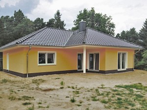 Roth_Bungalow Ahlbeck_300dpi
