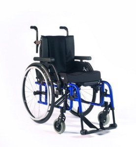 Sopur Easy Life i1