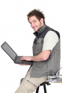 Die Notebook-Profis reparieren Laptops aller Hersteller, retten Daten und schützen Geräte vor Malware