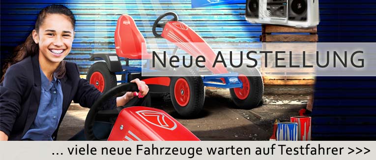 AusstellungNeu