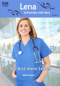 © hnb-verlag