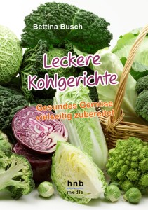 © hnb/Verlag