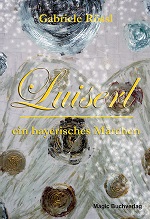 Cover_Luiserl150