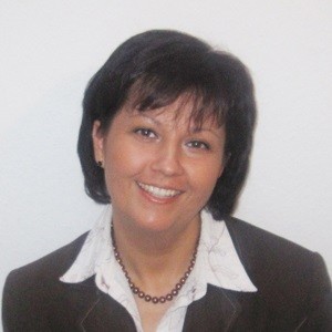 Leins_quadratisch_300x300 (1)