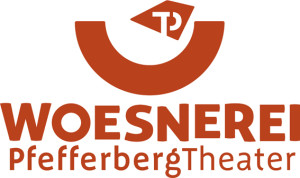 Woesnerei_PfefferbergTheater_lg_4c