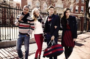 mcgregor-college-style-fall-winter-2014