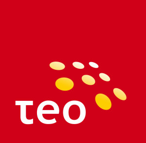 teo