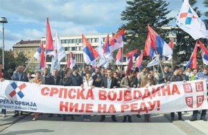vojvodina