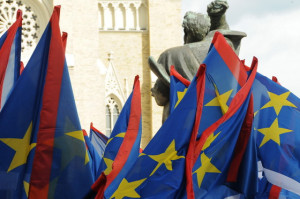 vojvodina_republika