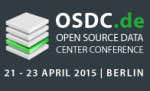 Baukasten_Seitenleiste_OSDC2015-150x91 Open Source Data Center Conference (OSDC) 2015 öffnet den Call for Papers