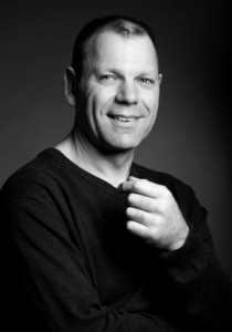 Bild: Volker Regenstein