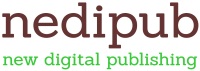 copy:nedipub/logo