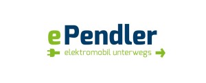 Logo_ePendler