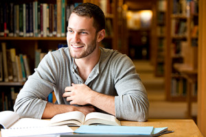 Guter Kauf: Eigentumswohnung in Berlin für Studenten