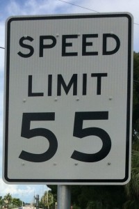 fidis Limit.pilot source_moellerpr