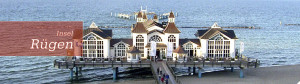 img_top_insel_ruegen