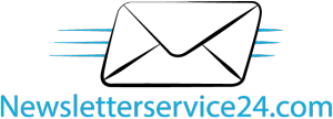 Design - Text - Versand
