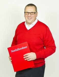 Bild: Manfred Sack, www.notfall-ordner.de