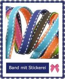 3_DE_50__ms1.rvf_8