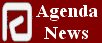 AgendaNews-Logo-041 Agenda News:  Merkel hui – Gabriel pfui