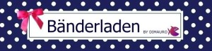 baender-laden Logo