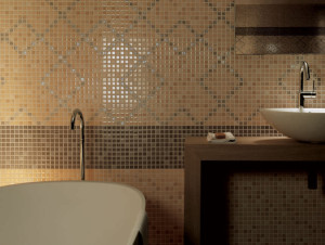 mosaikfliesen-keramik-europaeisches-OEkolabel-11546-4103417