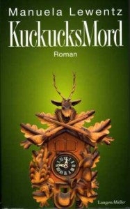 zzz949a-187x300 Buchpräsentation:  Kuckucks Mord 