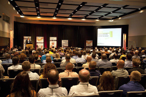 50d9b8e0-18e6-443d-878c-3bba56d9c2cf